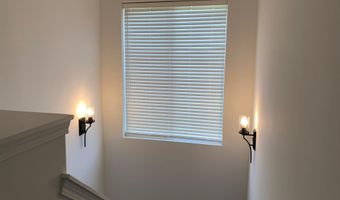 2793 Bristol Rdg Dr 45, Ann Arbor, MI 48105