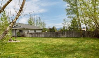 2525 Shatto Dr, Belgrade, MT 59714