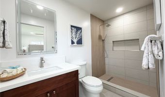 1225 Mokapu Blvd, Kailua, HI 96734