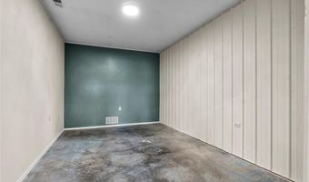 500 Industrial, Advance, MO 63730