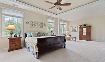 24140 HEATHER HILL Pl, Aldie, VA 20105