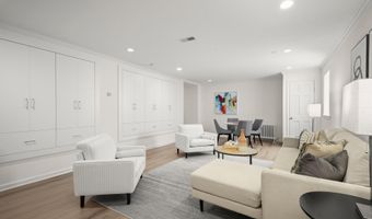 4009 64TH St, Bethesda, MD 20816