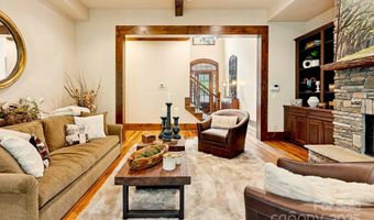 23 Dividing Ridge Trl, Arden, NC 28704