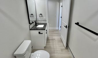 4610 Bergeron Ave, Elko, NV 89801
