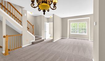 1809 SPANISH OAK Ln, Bowie, MD 20721