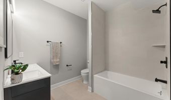429 LEMONTE St, Philadelphia, PA 19128