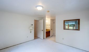 144 BLUE LAKE Cir, Alpine, WY 83128