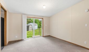 5104 Snow Mass Ln, Allendale, MI 49401