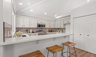 13978 W Dominion Ct, Boise, ID 83713