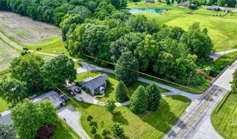 5748 CR 427, Auburn, IN 46706