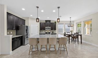 5048 INSHORE LANDING Dr, Apollo Beach, FL 33572