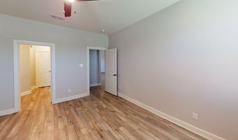 904 Emerson Dr, Anna, TX 75409