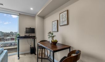 37 L St SE 803, Washington, DC 20003