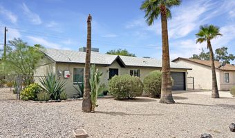 8921 W CORONADO Dr, Arizona City, AZ 85123