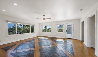 7468 E STAGECOACH Pass, Carefree, AZ 85377