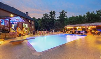 3769 Tupelo Trl, Auburn, GA 30011