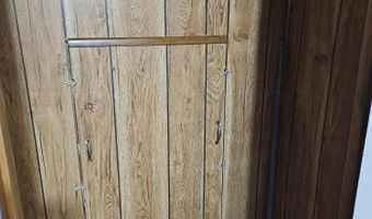 113 E Wisner St, Alpena, MI 49707