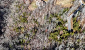 30 Lakepointe Dr, Albany, KY 42602