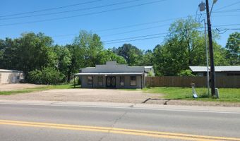 712 714 E Main St, Antlers, OK 74523