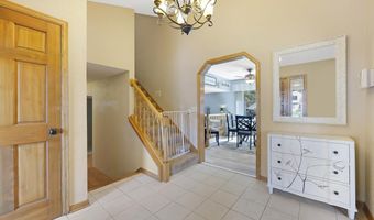 15065 Crane St NW, Andover, MN 55304