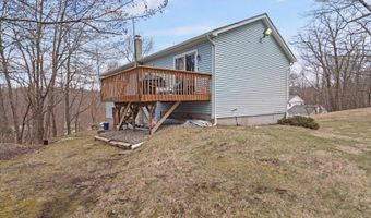 3 Cold Spring Dr, Alloway, NJ 07422