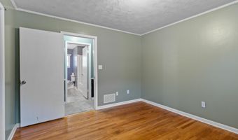 125 Shoally St, Boiling Springs, SC 29316