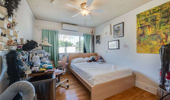 3215 Sherwood Ave, Alhambra, CA 91801