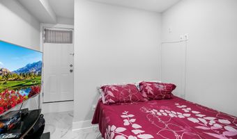 1924 N 6TH St 1, Philadelphia, PA 19122