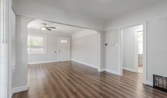 1112 W 6th St, Antioch, CA 94509