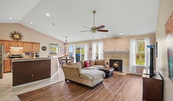 9533 Amy Rd, Algonac, MI 48001