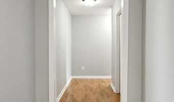 15729 Lapington Rd, Athens, AL 35614