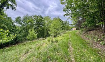 2062 Jake Fork Rd, Arnoldsburg, WV 25234