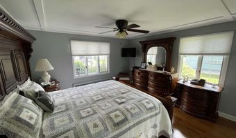 447 Norway St, Berlin, NH 03570