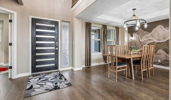 14060 Turnberry Ct, Broomfield, CO 80023