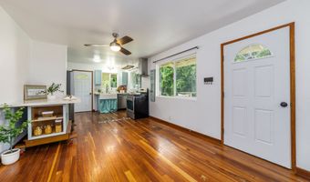 15-1220 RAILROAD Ave, Keaau, HI 96749