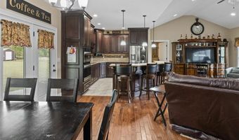 870 Lutheran Church Rd, Bardstown, KY 40003