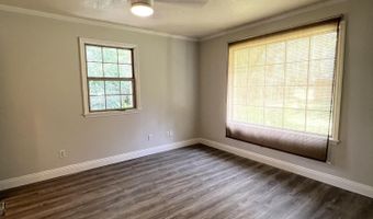 15720 Cook Rd, Biloxi, MS 39532