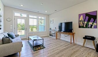 239 RED CEDAR Dr, Lewes, DE 19958