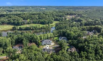 240 Traditions Dr, Alpharetta, GA 30004