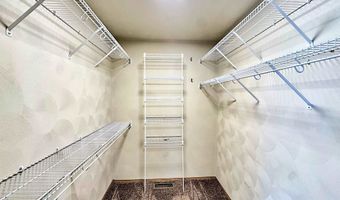 W5866 EASTER LILY Drive, Appleton, WI 54915