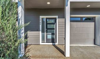 12706 SE ZION St, Boring, OR 97009