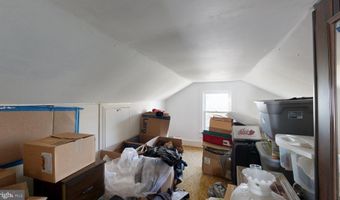 11939 WILLOW GROVE Rd, Camden Wyoming, DE 19934