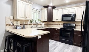 5107 E Lindee Ln, Ammon, ID 83401