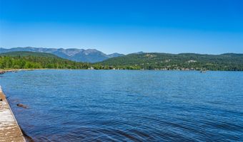 440 Holt Dr, Bigfork, MT 59911