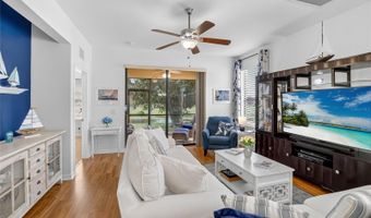 226 SHELL FALLS Dr, Apollo Beach, FL 33572