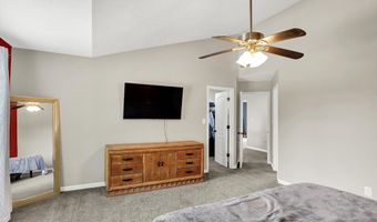 7589 Fox Tail Cir, Avon, IN 46123