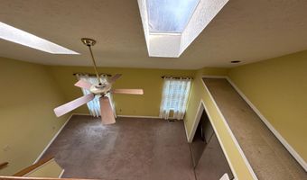 943 FITZPATRICK Dr, Bel Air, MD 21014