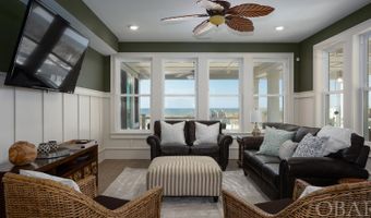 343 Lindsey Ln Lot 13, Corolla, NC 27927