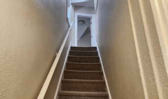 400 N First St, Ann Arbor, MI 48103