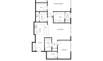 300 Cookman Ave 323, Asbury Park, NJ 07712